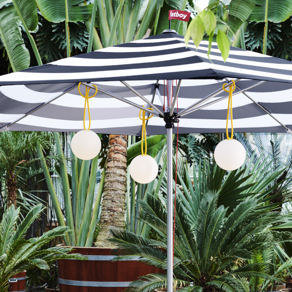 FATBOY Bolleke Slider 1.jpg